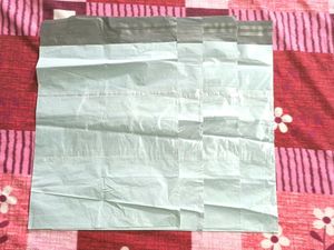 1 Kilo Kg 60 Delivery Bag Courier