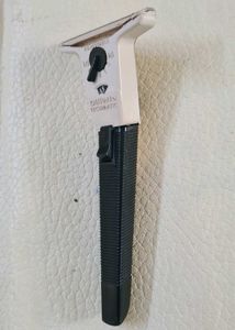 Vintage Gillette Razor