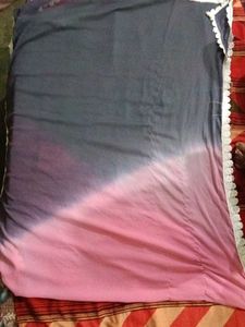 Ethnic Kurta Set -  Comfortable &amp; Stylish