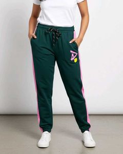 premium quality unisex lower L,xl,xxl