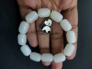 Cute Bracelet 🎀