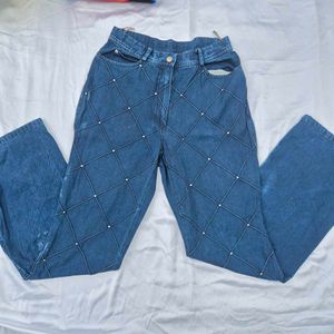 Denim