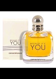 Armani You Perfumes