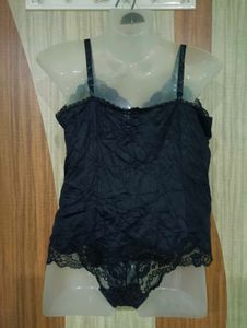 Lingerie Bundles 8 Pieces Mix Size