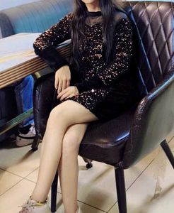 dress ❤️