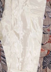 beautiful full length princess gown
