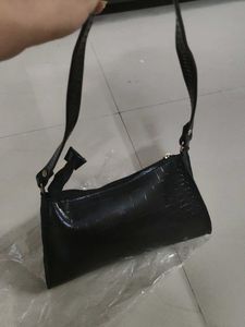 New With Tag Handbag/ Sling Bag For Women