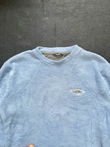Fleece Full Sleeves Best Condition