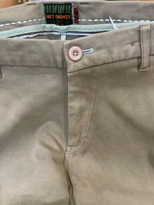 ₹99 Per Piece Men&#39;s Jeans