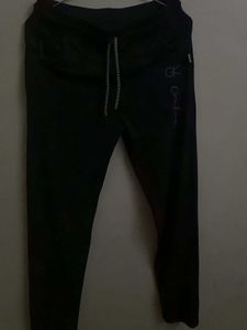 Daily Wear Casual Lower