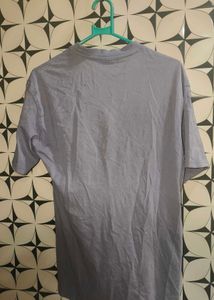 Moon Child Graphic Tee