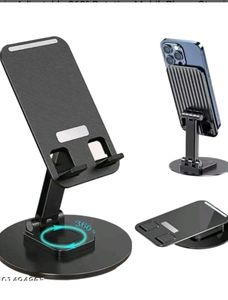 Mobile Stand