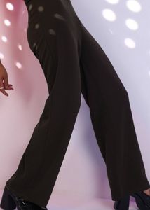New Trouser