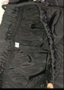 parachute pant
