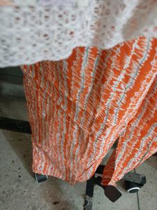 Women&#39;s Coord Set