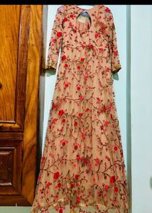 5dresses In Sale