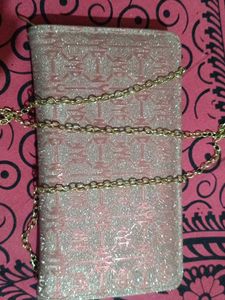 Us Bag