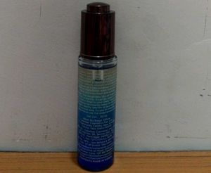 Colorbar Dry Oil - 30ml
