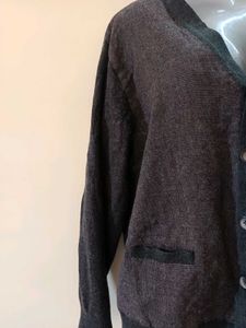 Cardigan ✨