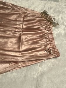 Korean Vintage Gorgeous Skirt🌷