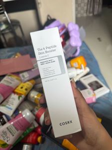 Cosrx Serum