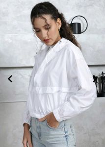 shein women jacket