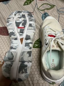 On Running Loewe Edition Sneakers