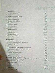 Uttarakhand Polytechnic Entrance Exam