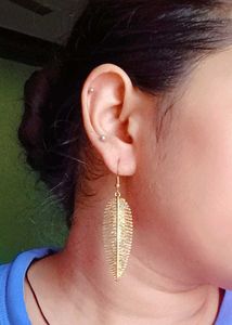 XZP Women&#39;s Earrings Bohemian Jewelry