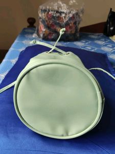 Stylish Potli Bag