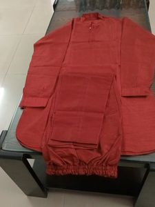 Boys Ethnic Wear (Sherwani With Kurta Pajama)