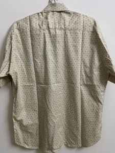 Engard Men&#39;s Shirt