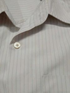 Shirt For Men&#39;s