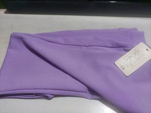 Plazzo style trouser