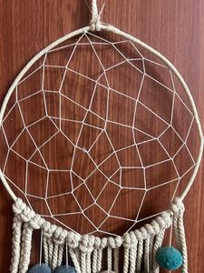 Aesthetic Dream catcher