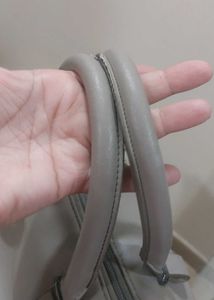 Caprese Handbag 👜
