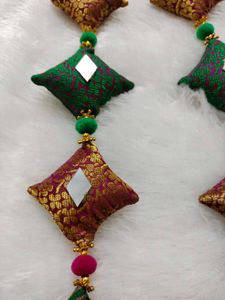 Wall Hanging Decor