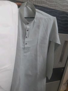 MENS KURTA PANT