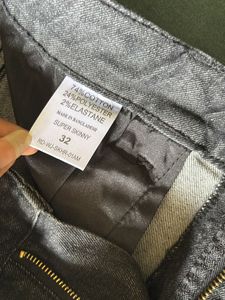 Roadster Women Jeans