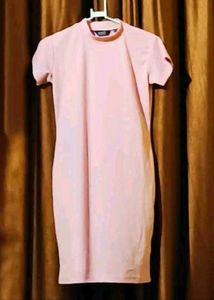 Combo Of 2 Dress Size 38