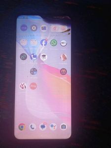Used Mobile Phone