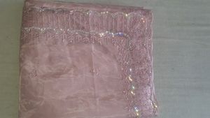 New Party wear Saree