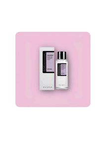 Cosrx - AHA / BHA Clarifying Treatment Toner