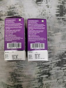 Combo Of 30 Products For Sushma
