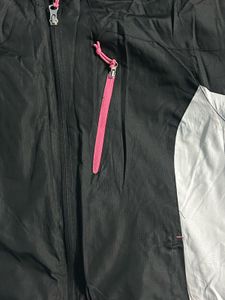 Women Casual Sweater