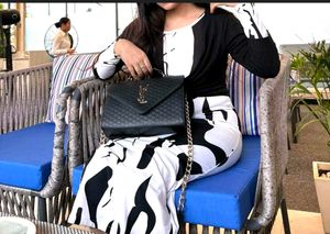 Beautiful Hot Sassy Dress With Upper Shrug