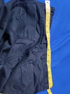 PANTS-JACK TAILOR Jeans