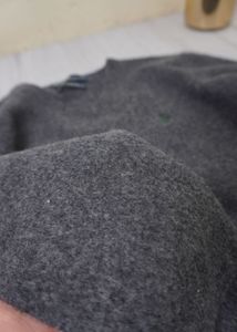 Polo Ralph Lauren Sweater