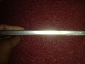Samsung Galaxy On 8 4g