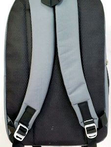 New Brand Spibag Move In Style Laptop, Traveling, College Bag 🎉🎉🎉🥳🥳